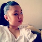 Holly Wong - @hollywong123456789 - Instagram