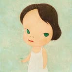Holly Wong - Facebook