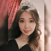 嘉琦 - @holly_wong - TikTok
