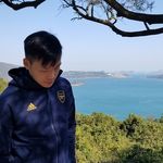 Holly Wong - @_hollywong - Instagram