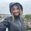 Holly Wong - @hollysywong - TikTok
