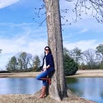 Holly Wong - @hollywong70 - Instagram