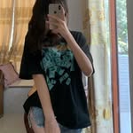Holly Wong - @hollywong853 - Instagram