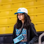 Holly Wong - @hykchora.jpg - Instagram