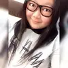 Holly Wong - @hollywong4 - TikTok