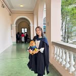 Holly Wong - @holly.wong.1231 - Instagram