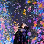 Holly Wong - Facebook