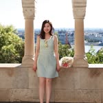 Holly Wong - @holly.wsy - Instagram