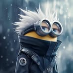 Holly Wong - Facebook