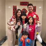 Holly Wong - @hollywoiyi - Instagram