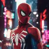 Holly Wong - @user680991117 - TikTok