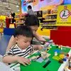 Holly Wong - @holly.wong7 - TikTok
