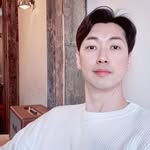 Holly wong gowk - @hollywonggowk - Instagram