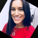Holly Wong, MS, RD/LDN, CLC - @thegirlydietitian - Instagram