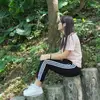 Holly Wv - @hollywong.sp - TikTok