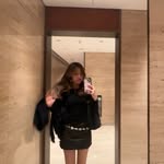 hollywong - @_hollywong_ - Instagram