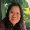 hollywong - @hollywong8 - TikTok