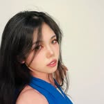 Hongyu Wang - @holly._.wong - Instagram