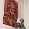 mokboilxus6 - @holly.wong1999 - TikTok