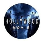 Ahmad Jee - @hollyword203 - Instagram