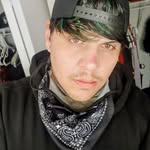 Craig Lyons - @hollyword88 - Instagram
