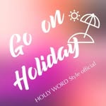 ☆HOLLY_ WORD_STLY☆ - @holly_word_stly - Instagram