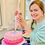 Holly Davis Word - @hollydavisword - Instagram