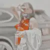 𝗛𝗼𝗹𝗹𝘆 𝗦𝗶𝗻𝗮𝘀 - @.hollyword - TikTok