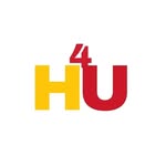 Holly Word - @holly4u_ - Instagram
