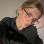 Holly Worden - @hollyworden_ - Instagram
