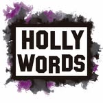 Holly Words - @holly.words - Instagram