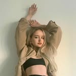 Holly words - @_holly_words_ - Instagram