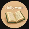 Holly.word - @holly.word40 - TikTok