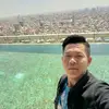 hollyword - @darahollywoodlove2 - TikTok