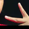 hollyword - @hollyword0 - TikTok