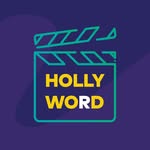 HollyWord - @hollyword.a.day - Instagram