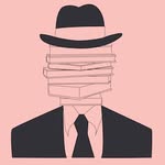 Hollyword Podcast - @hollywordpodcast - Instagram