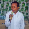 Hollywordprayer - @hollywordprayer - TikTok