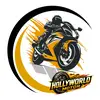 Hollyworld Motor - @hollywordmotor - TikTok