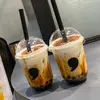 Không có gì### - @123hollyword - TikTok