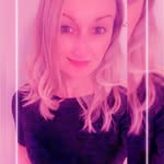 @holly__workman - Instagram