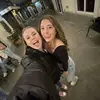 holly - @hollyworkk - TikTok