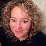 Holly Marie - @hollyworkin76 - Instagram