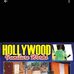 Holly Wood Work - Facebook