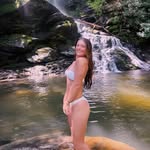 HOLLY WORK - @hollywork_ - Instagram