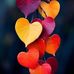Holly Work - Facebook