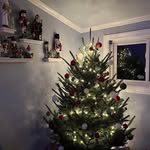 Holly Work - @work.holly - Instagram