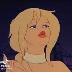 Holly work - @holl_4248 - Instagram