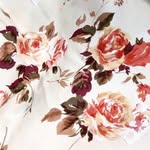 @holly_work_info - Instagram