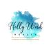 Holly Work Realty - Facebook